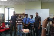 20121213_130104.jpg